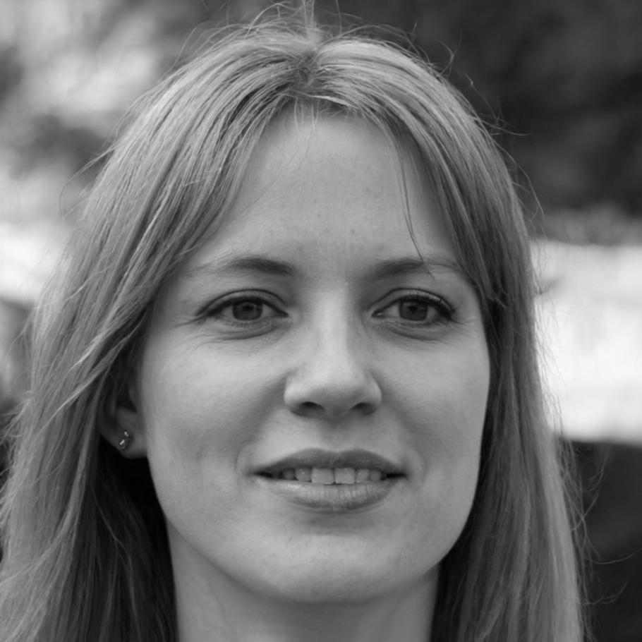 Ritratto di Eleonora Barone