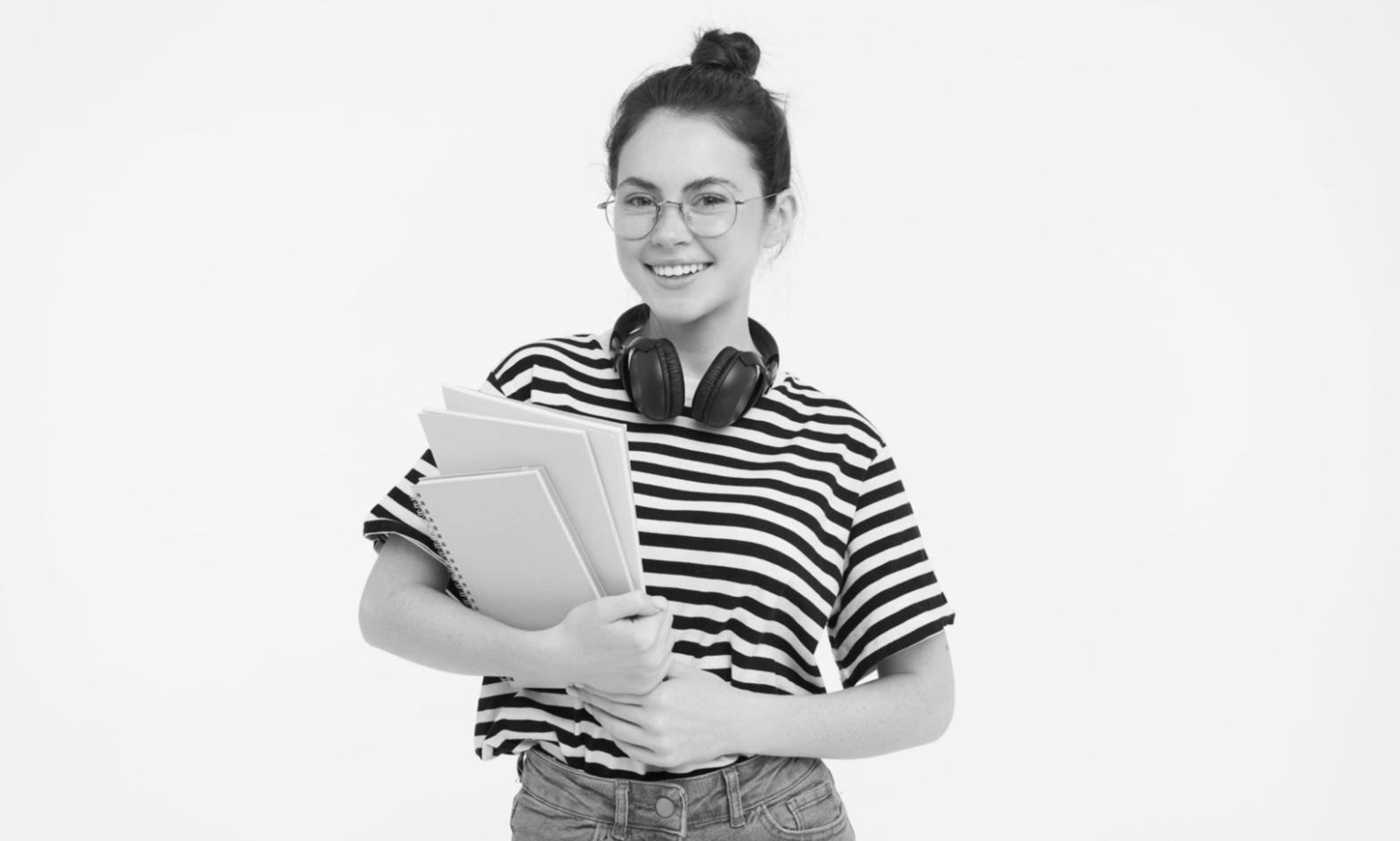 Materiali di studio e strumenti di coaching organizzati