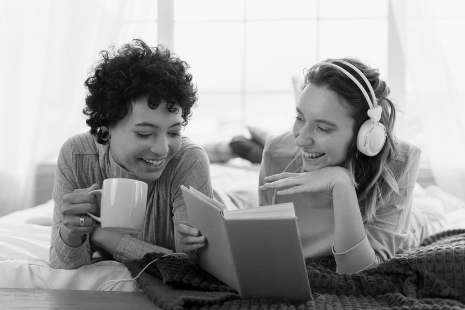 Processo strutturato di utilizzo dei materiali formativi