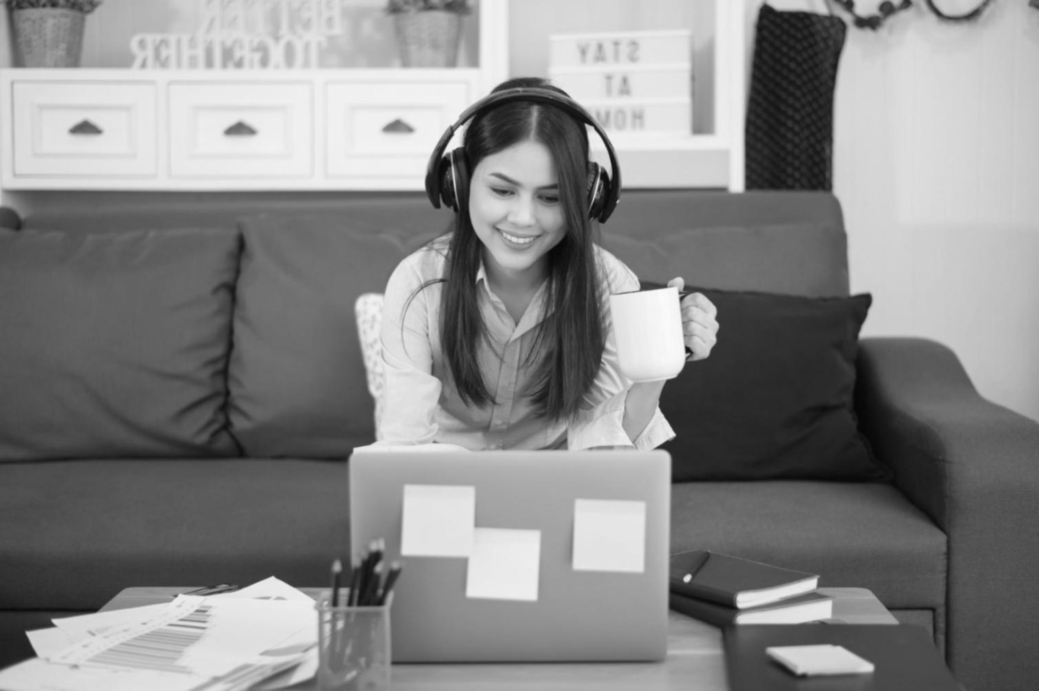 Kit completo di strumenti per lo sviluppo personale