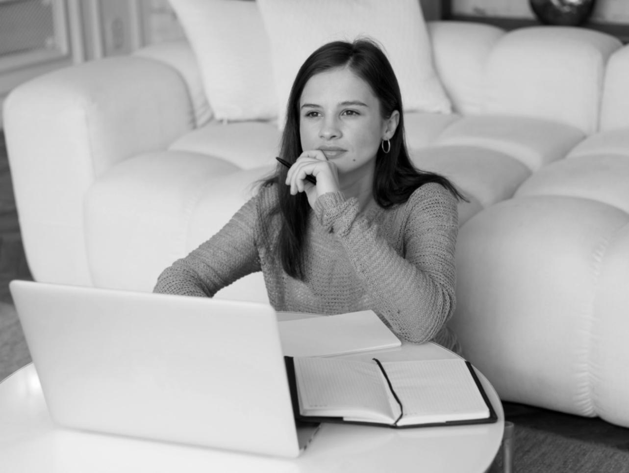 Organizzazione e pianificazione delle attività