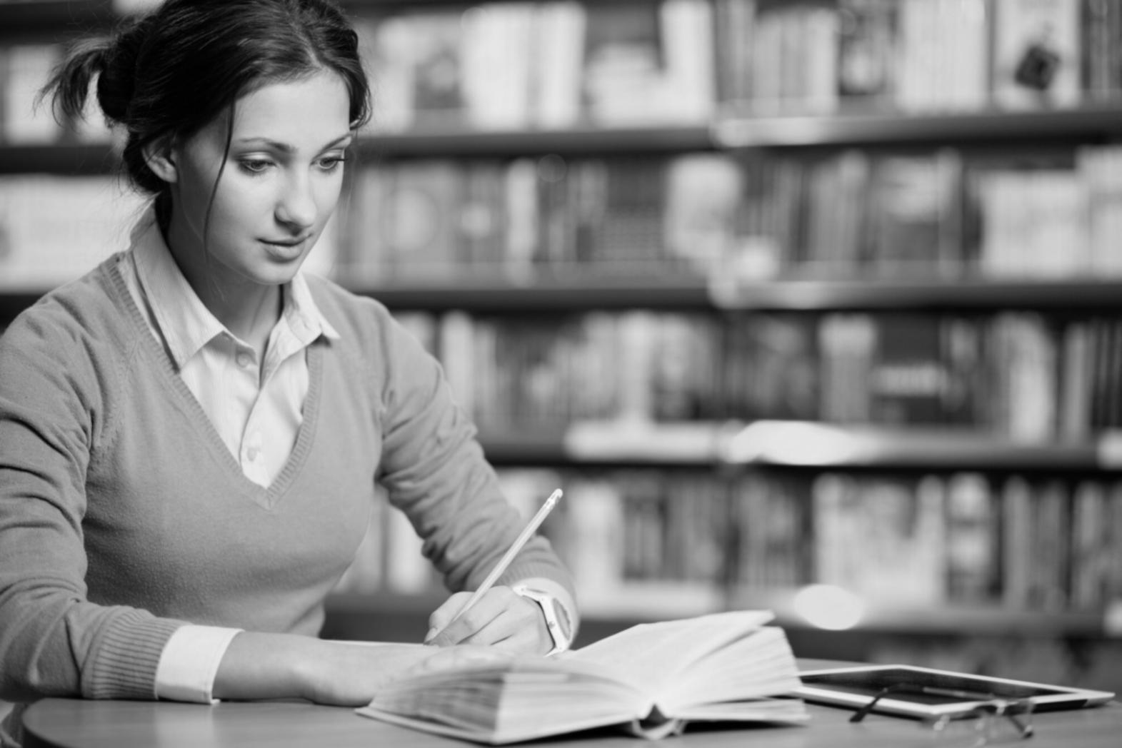 Interazione e comunicazione efficace