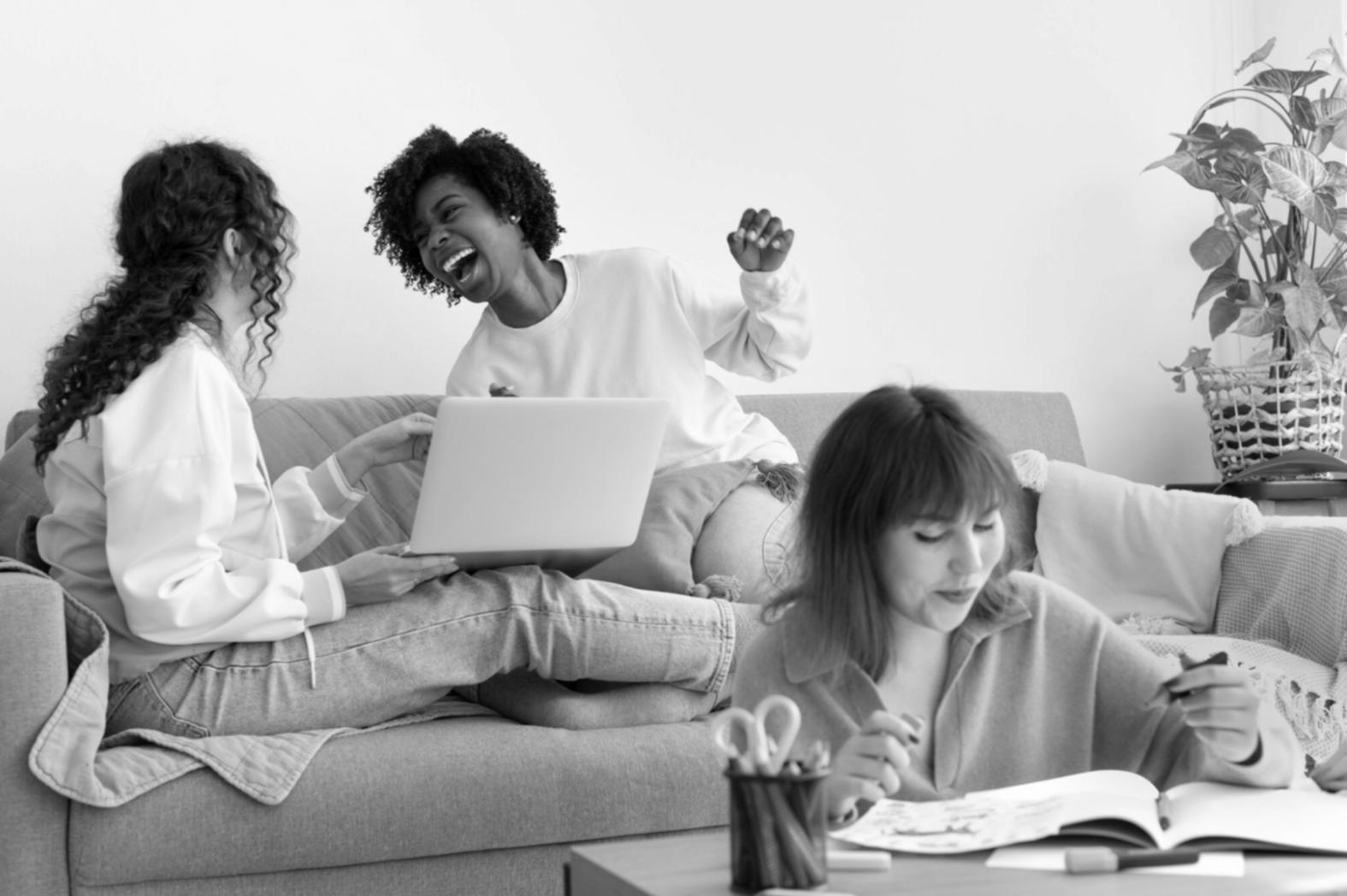 Strumenti e risorse per il coaching personale