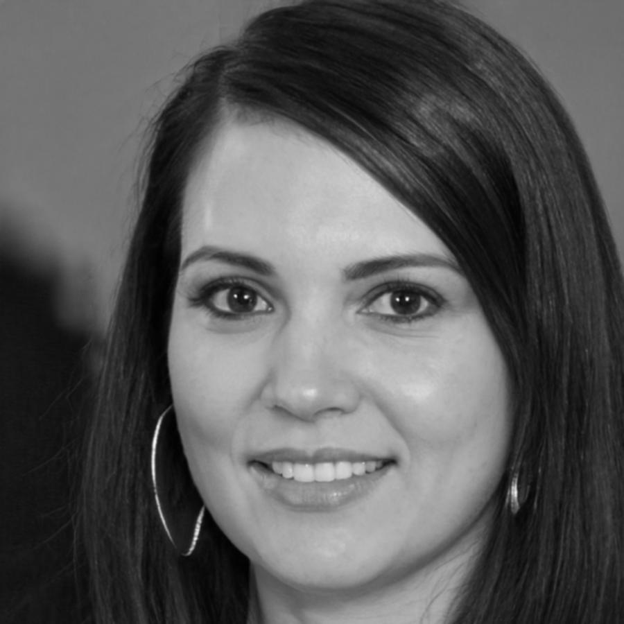 Chiara Montanari coach professionista